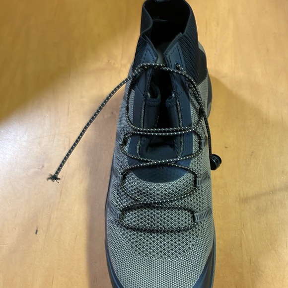 Rocky - Mens Summit Elite R.A.K. Event Waterproof Knit Hiking Boot main image 7